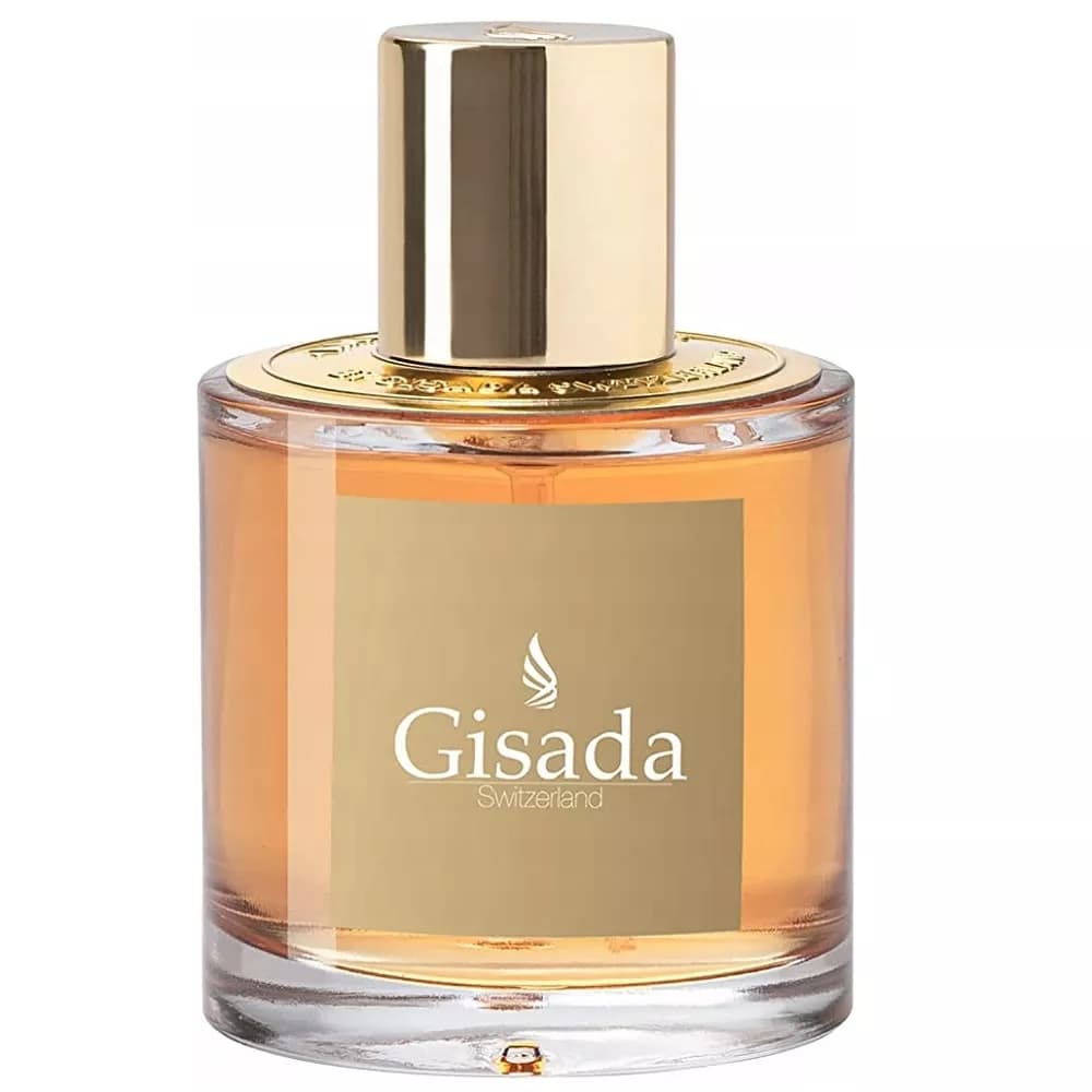 Ambassador for Women woda perfumowana Woda perfumowana