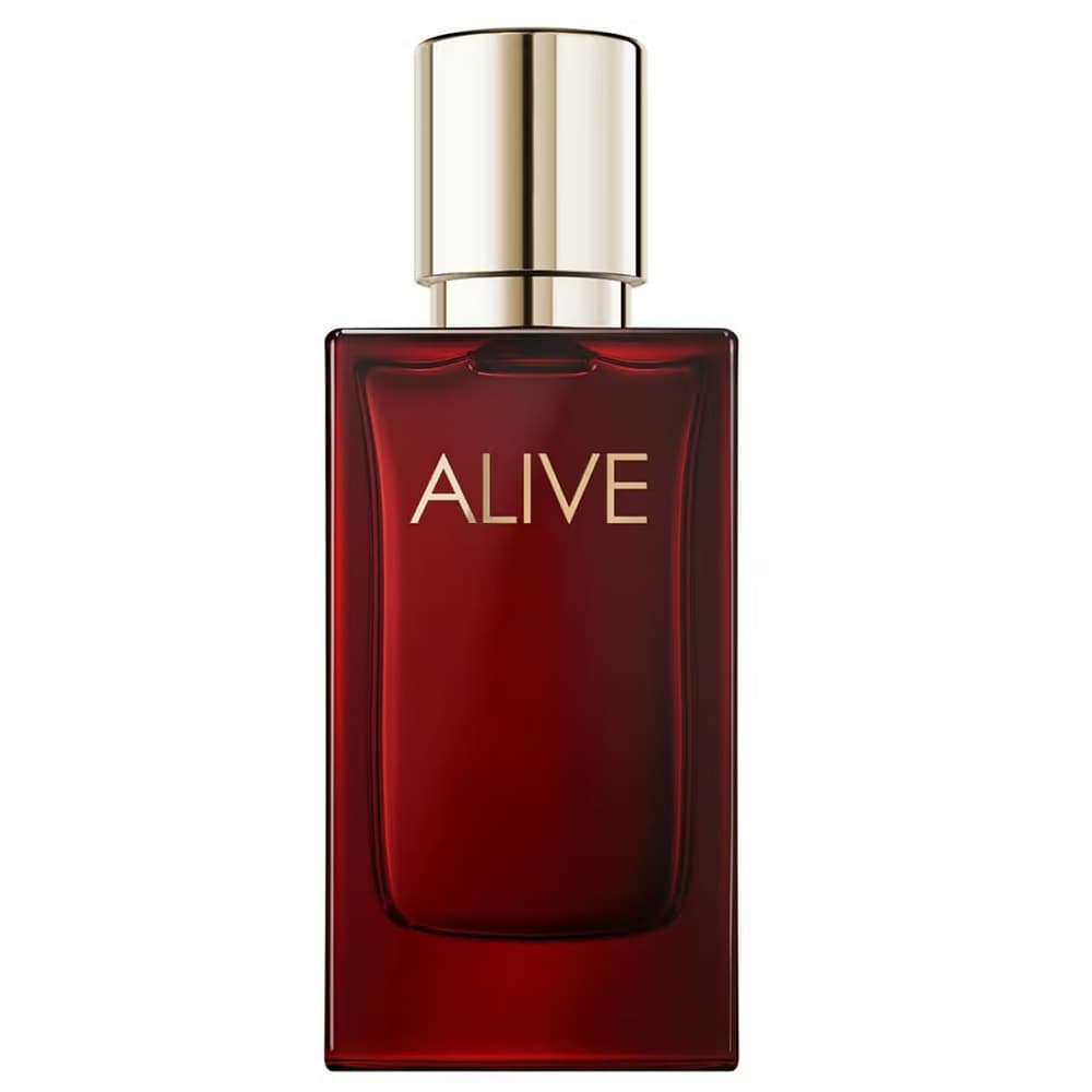 Alive Absolu perfumy spray (W)