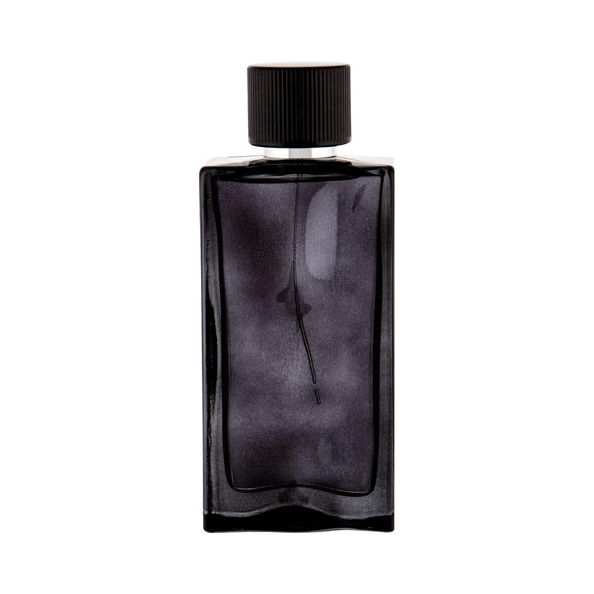 First Instinct Blue, woda toaletowa, (M)