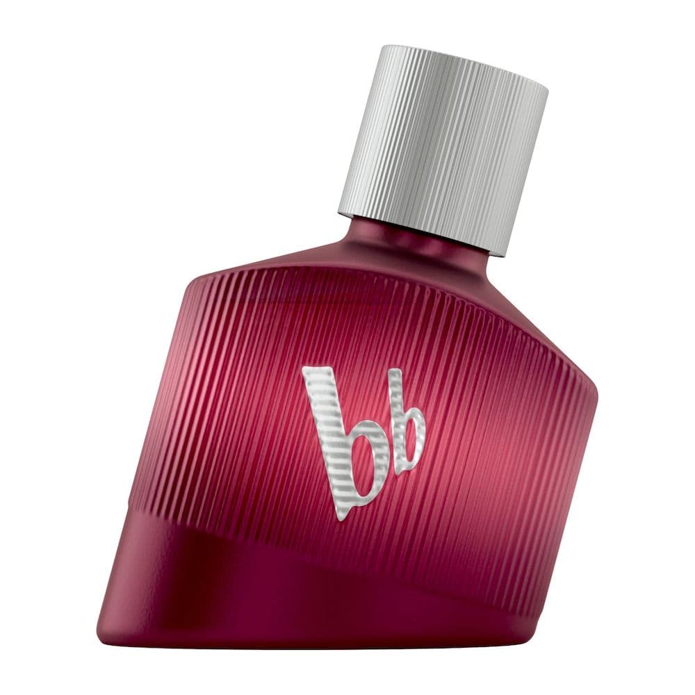 Loyal Man woda perfumowana dla mężczyzn