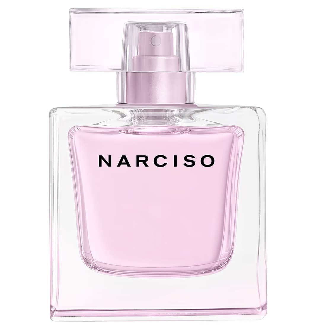 NARCISO RADIANTE woda perfumowana dla kobiet