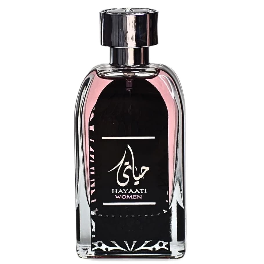 Hayaati Women woda perfumowana spray