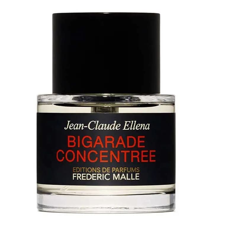 Bigarade Concentree woda kolońska spray (U)