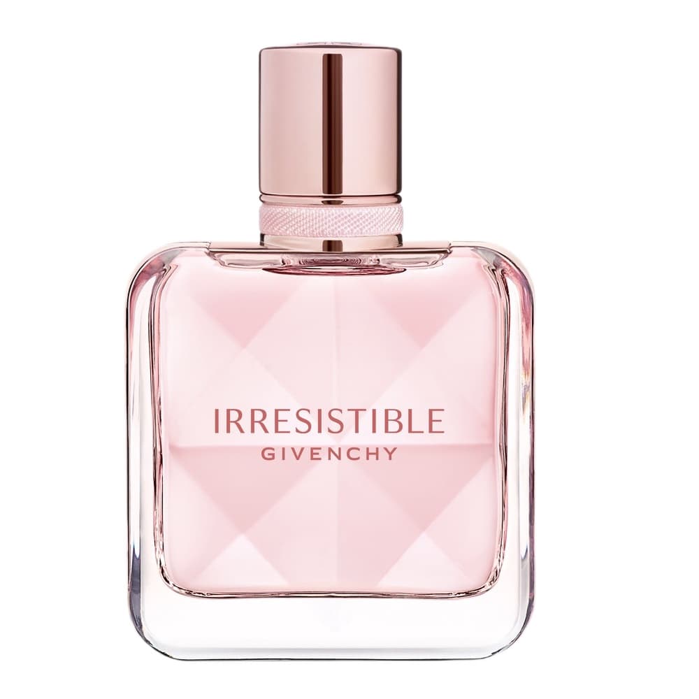 Givenchy Irresistible woda toaletowa spray (W)