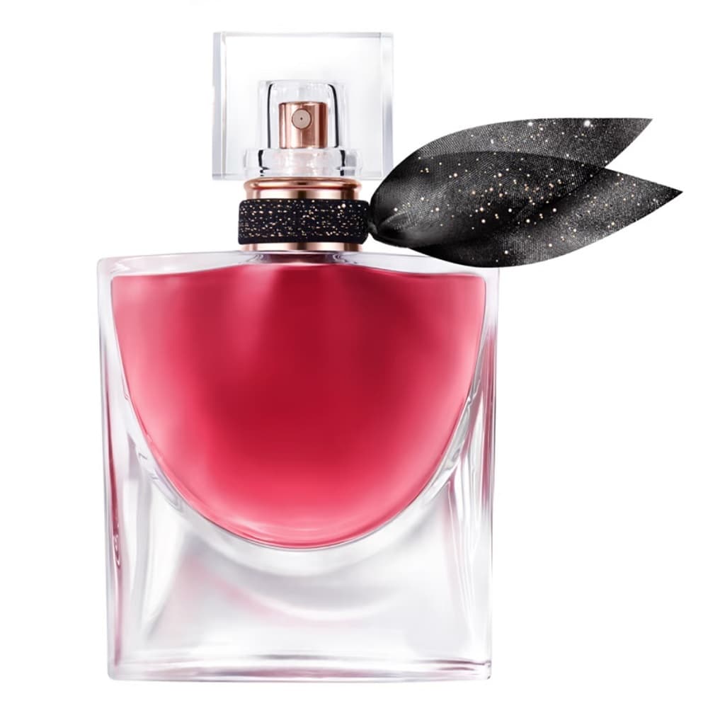 La Vie Est Belle L'Elixir woda perfumowana spray refillable