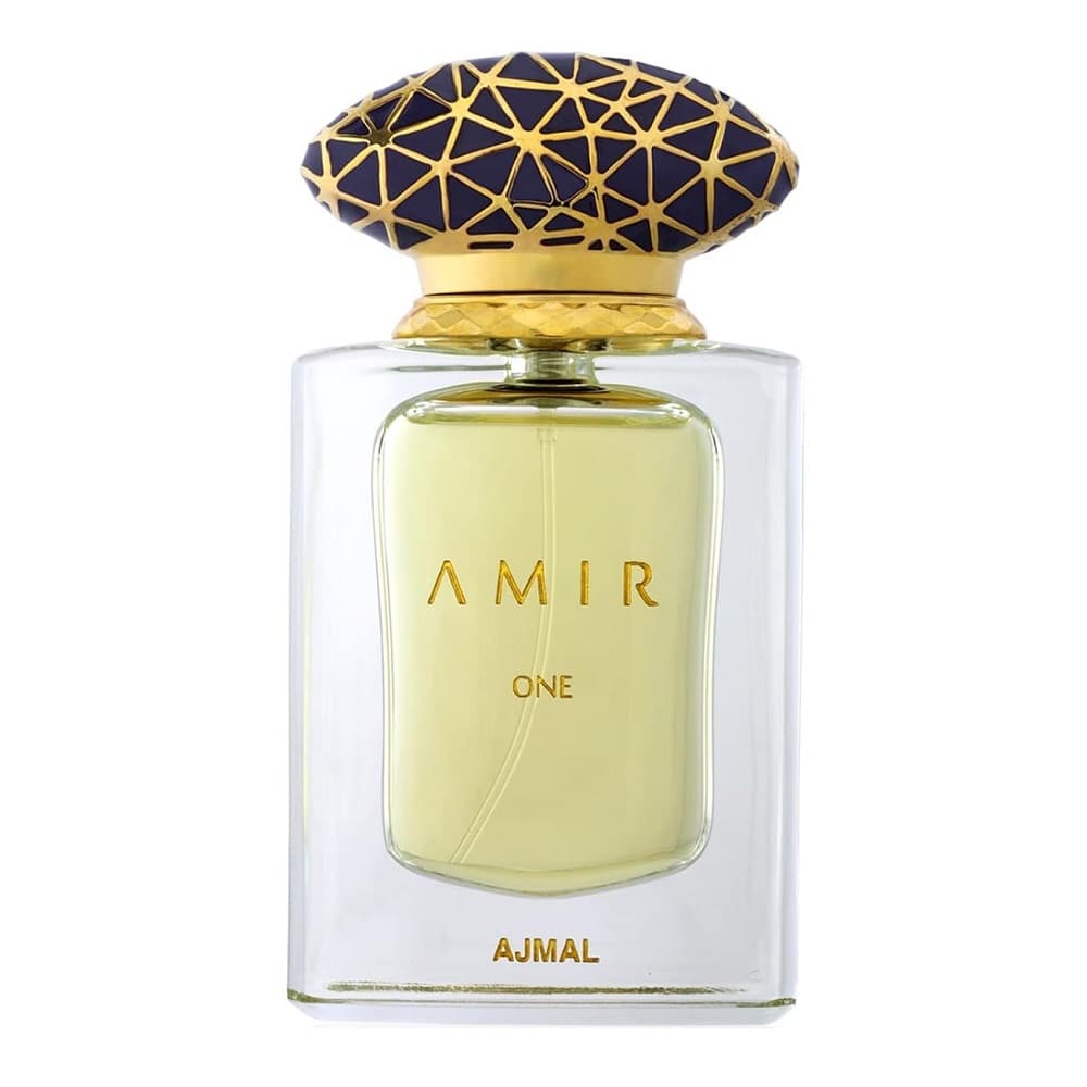 Amir One woda perfumowana spray