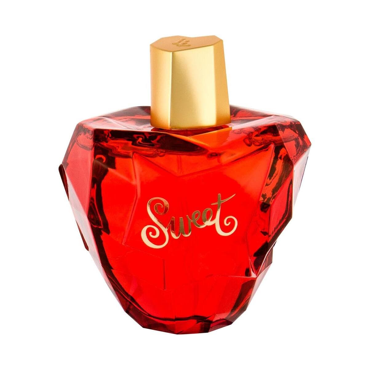 Sweet Edp Spray