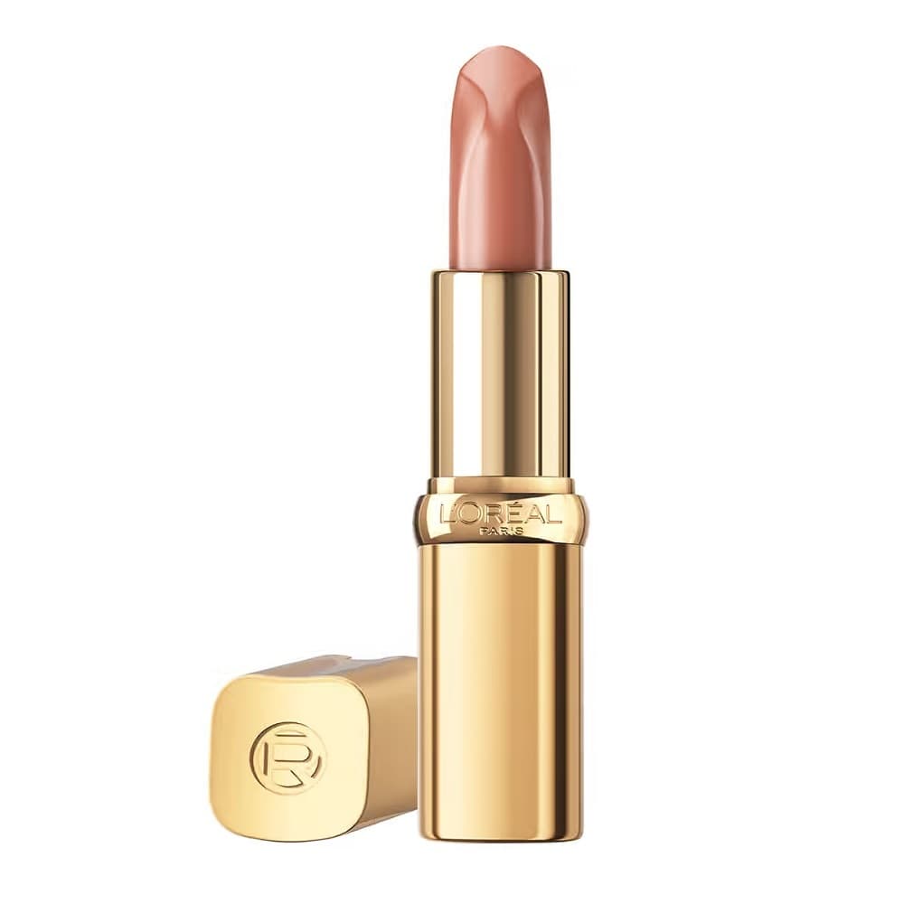 Paris Color Riche Nude Pomadka do ust 505
