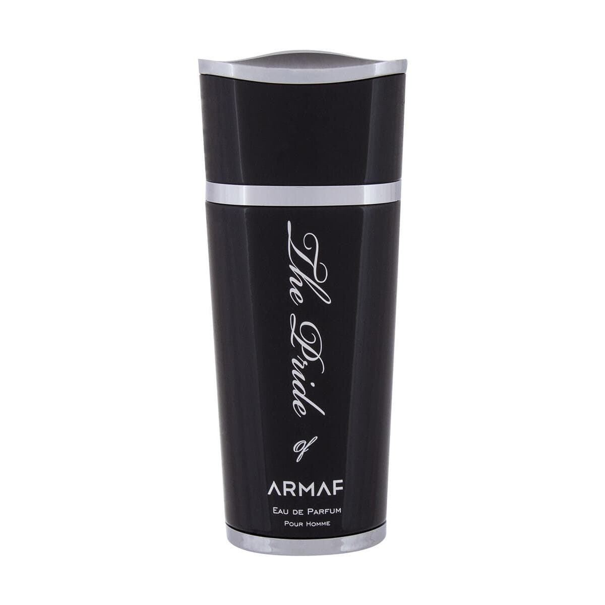 The Pride, woda perfumowana, (M)