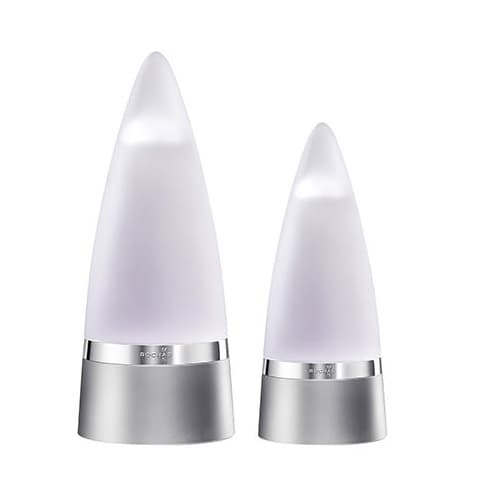Man zestaw woda toaletowa spray + woda toaletowa spray (M)