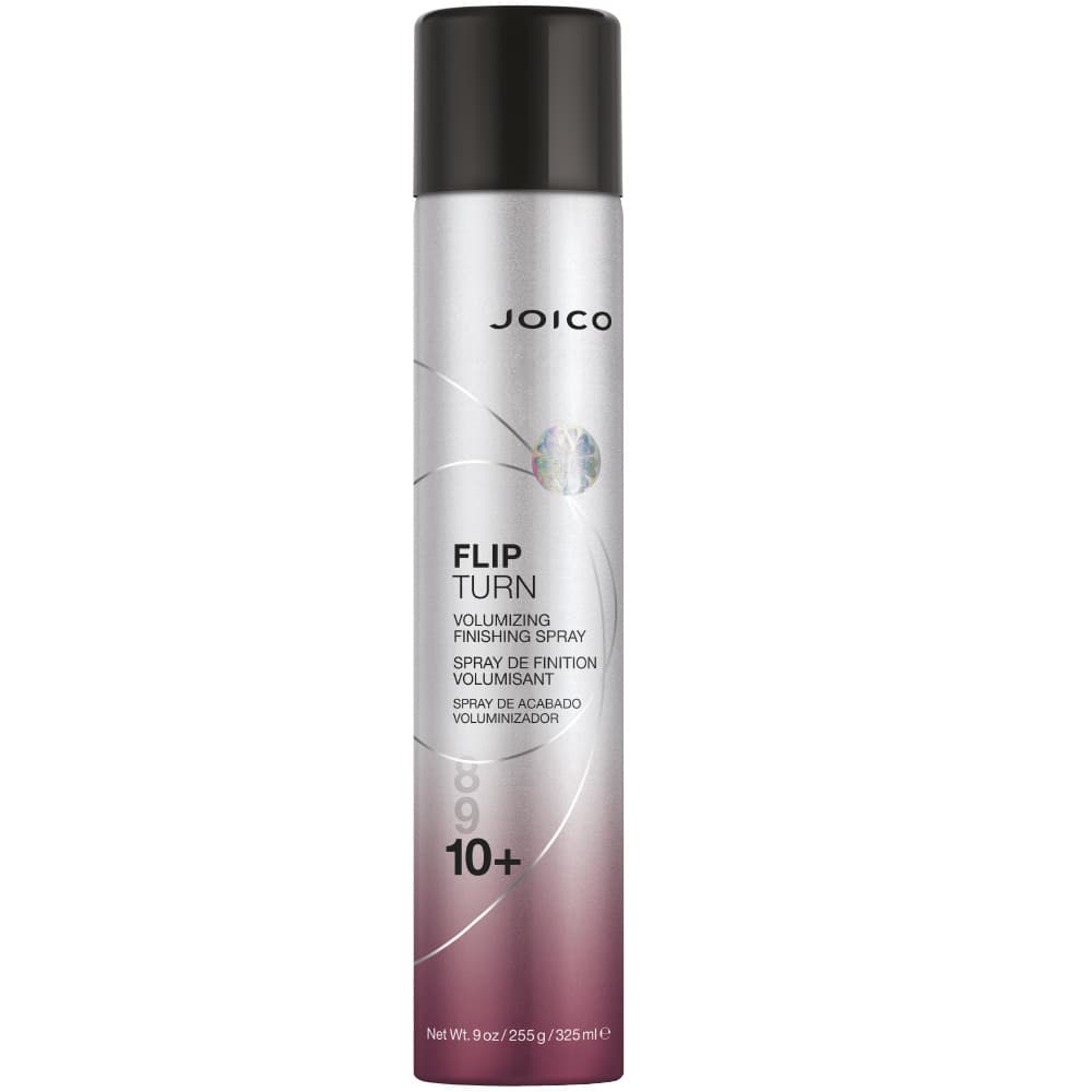 Hair Shake Spray do włosów