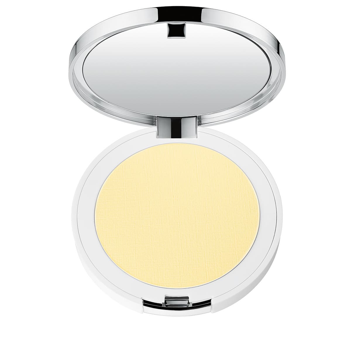 Redness Solutions Instant Relief Mineral Pressed Powder With Probiotic Technology Pudry 01