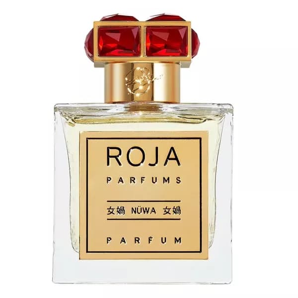 Roja Parfums Nüwa czyste perfumy unisex