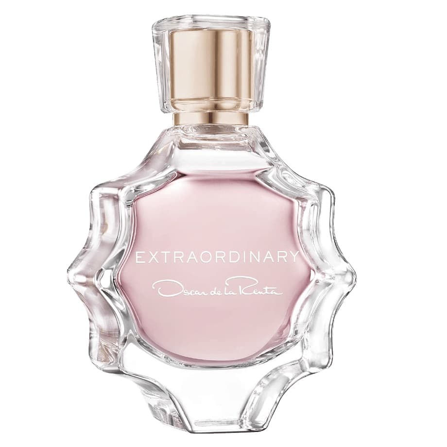 Extraordinary woda perfumowana spray (W)