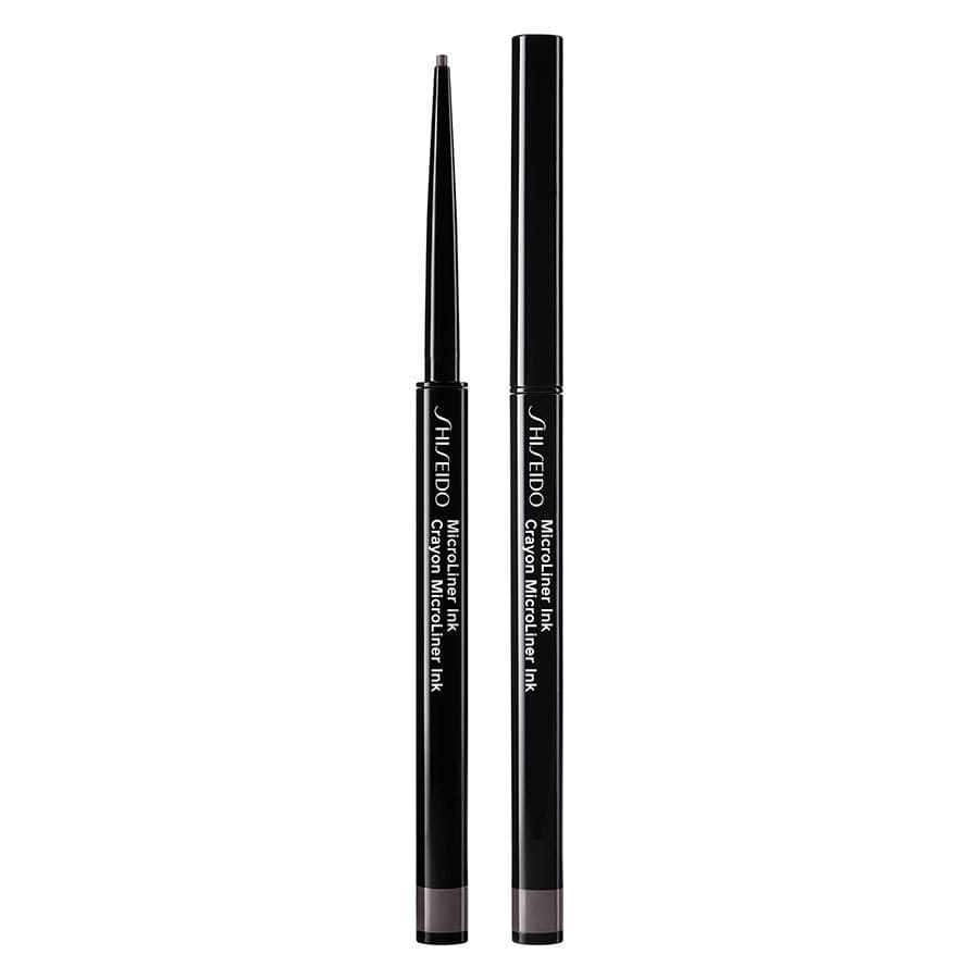 MicroLiner Ink eyeliner w tuszu odcień 07 Gray