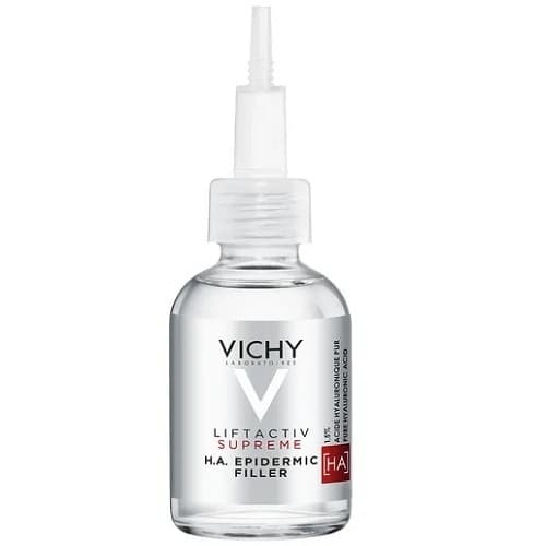 Liftactiv Supreme H.A. Epidermic Filler serum przeciw starzeniu się skóry z kwasem hialuronowym