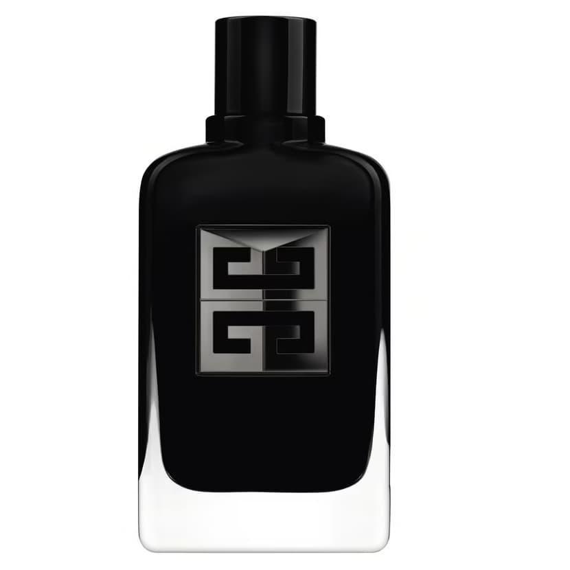 GIVENCHY Gentleman Society Extrême woda perfumowana dla mężczyzn