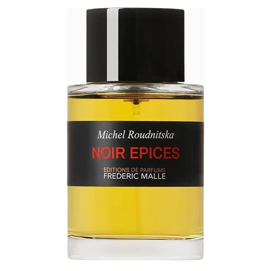Noir Epices woda perfumowana spray (U)