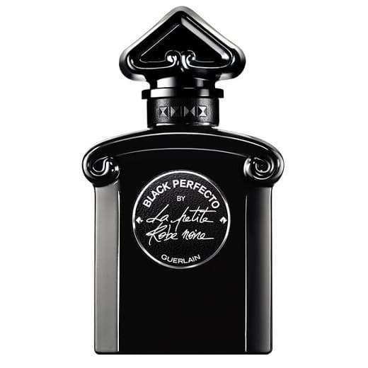 La Petite Robe Noire Black Perfecto EDP