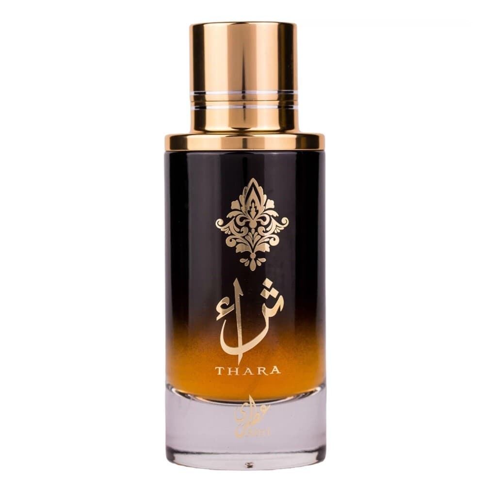 Thara Women woda perfumowana spray