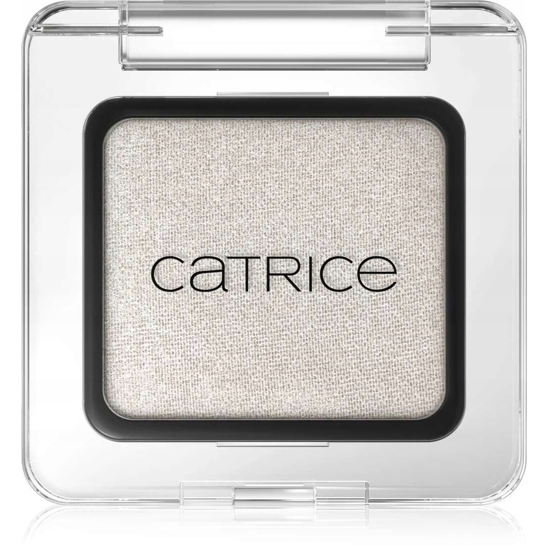 Art Couleurs Eyeshadow 460 Frosted Dust