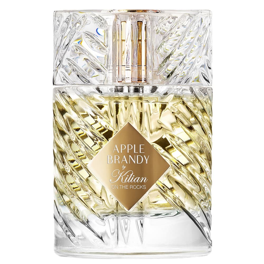 By Kilian Apple Brandy On the Rocks Edp