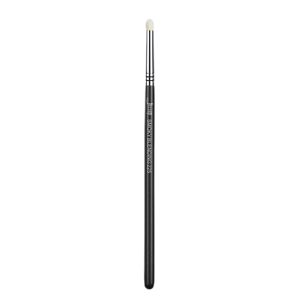 Smokey Blending pędzel do blendowania cieni 225