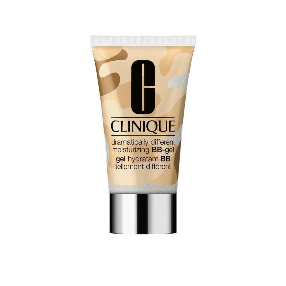 Dramatically Different Moisturizing BB Gel Żel BB do twarzy