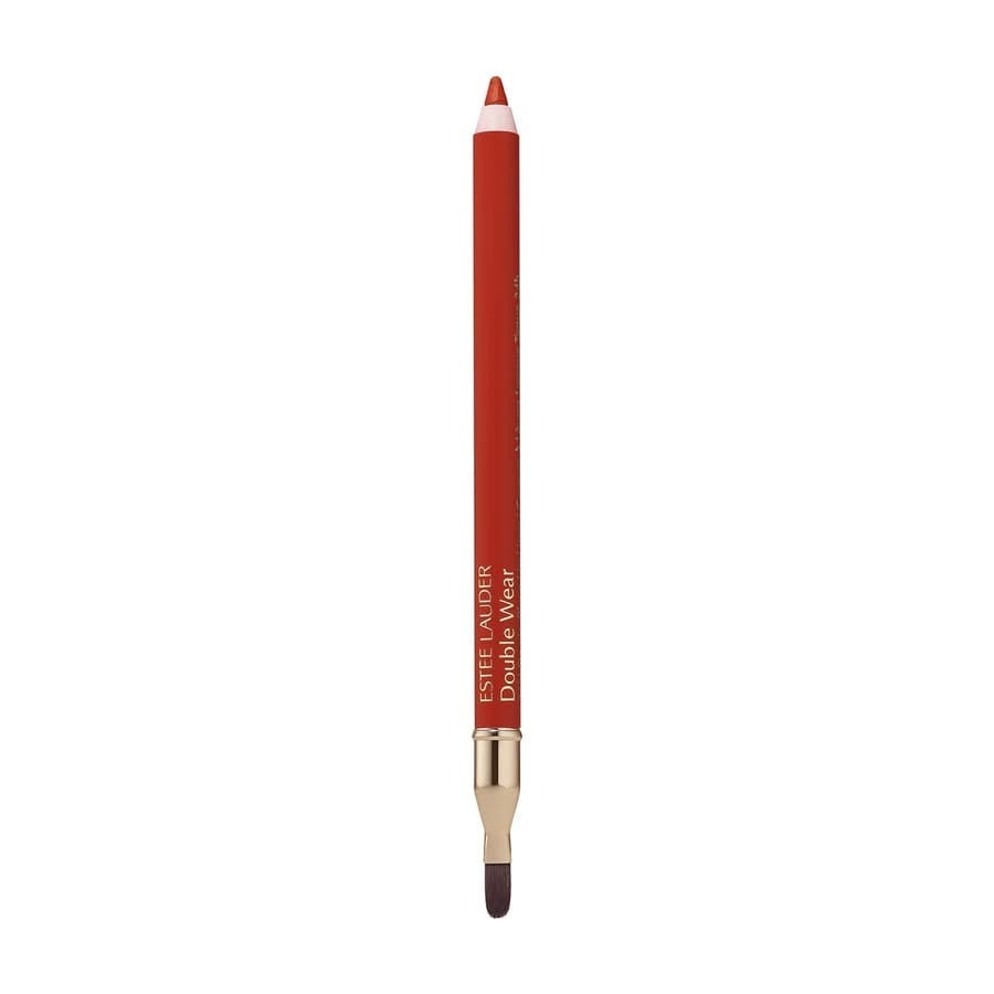 Double Wear 24H Stay-in-Place Lip Liner konturówka do ust 333 Persuasive