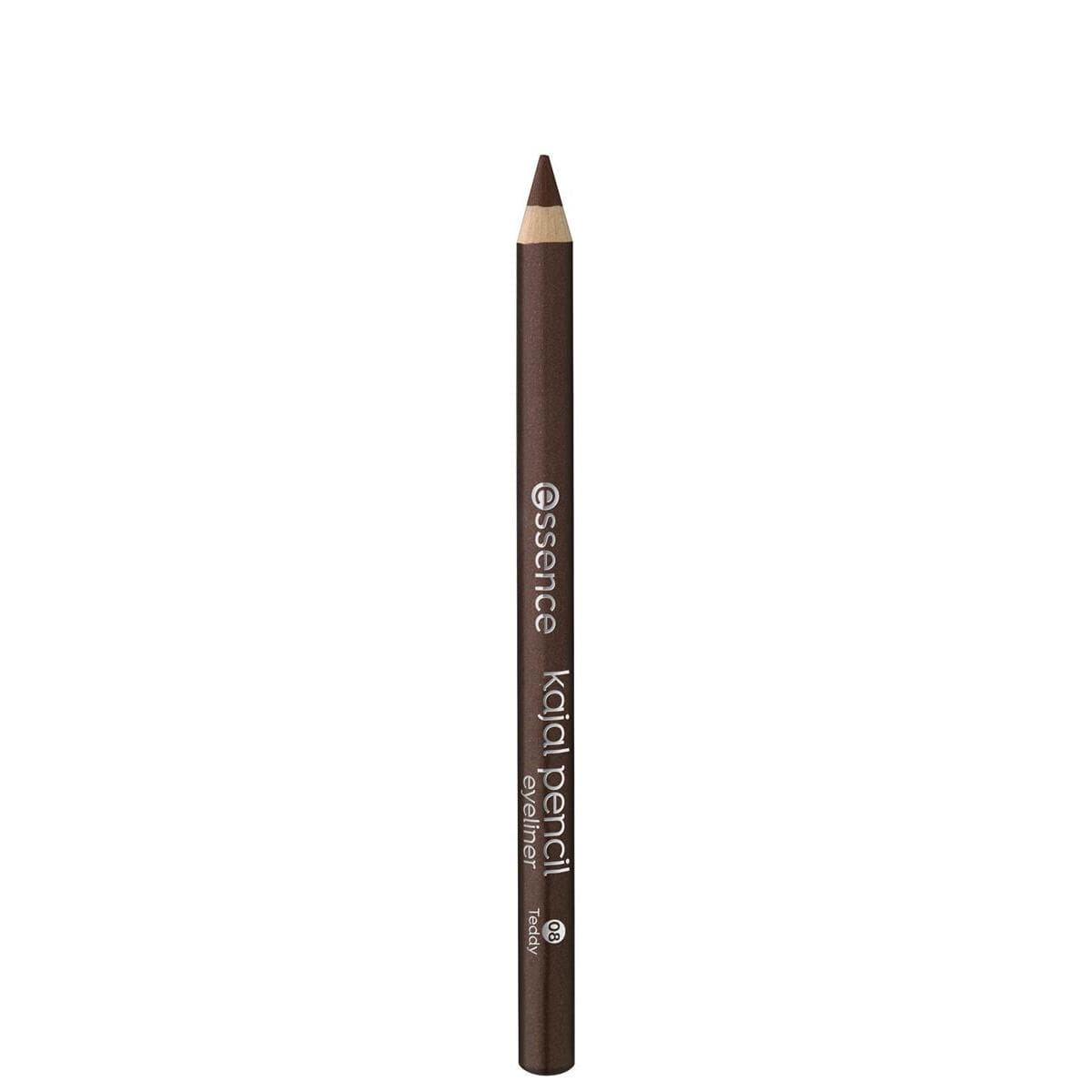 Kajal pencil eyeliner - Kredka do oczu - 08