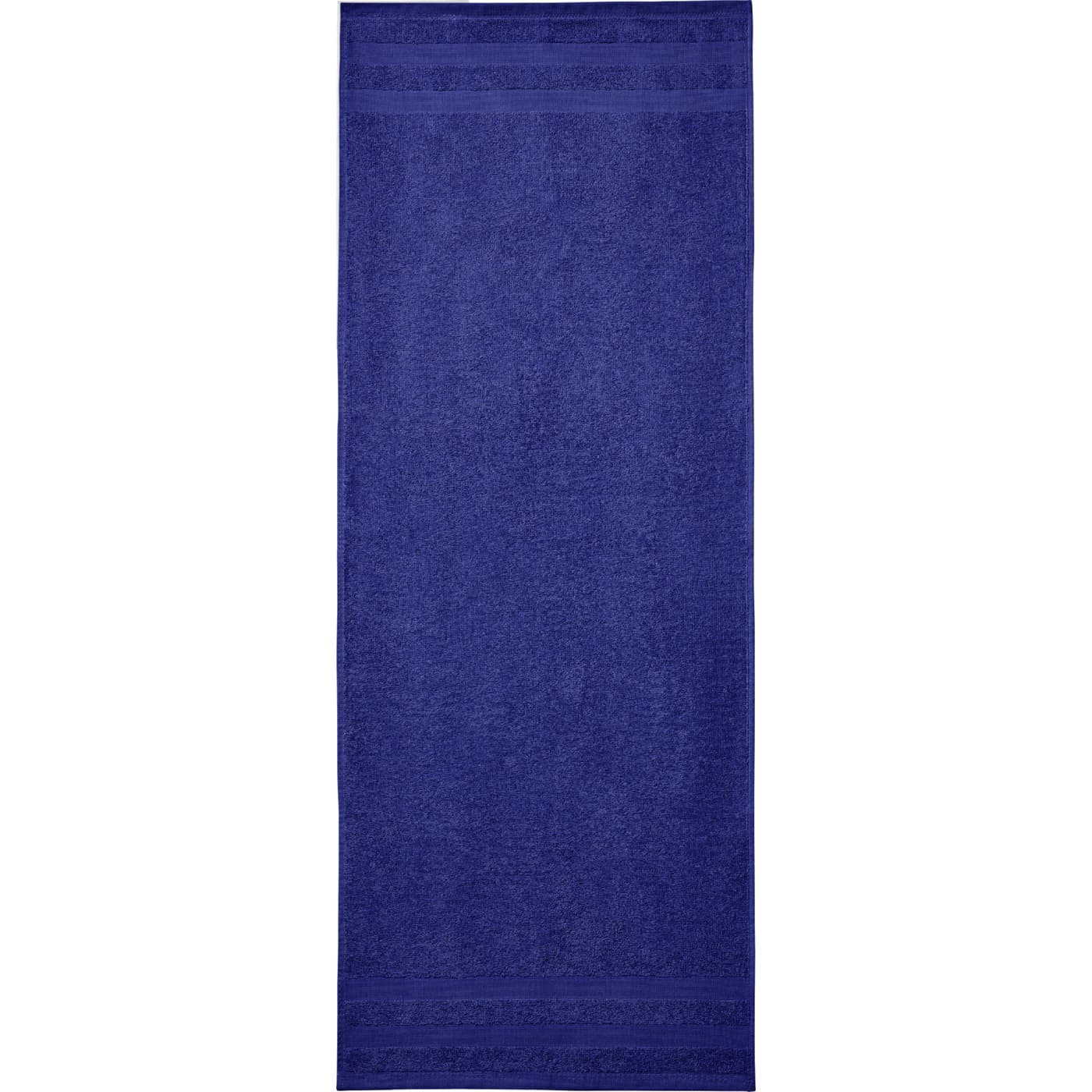 Premium, ręcznik, royal blue, ref. 14102575