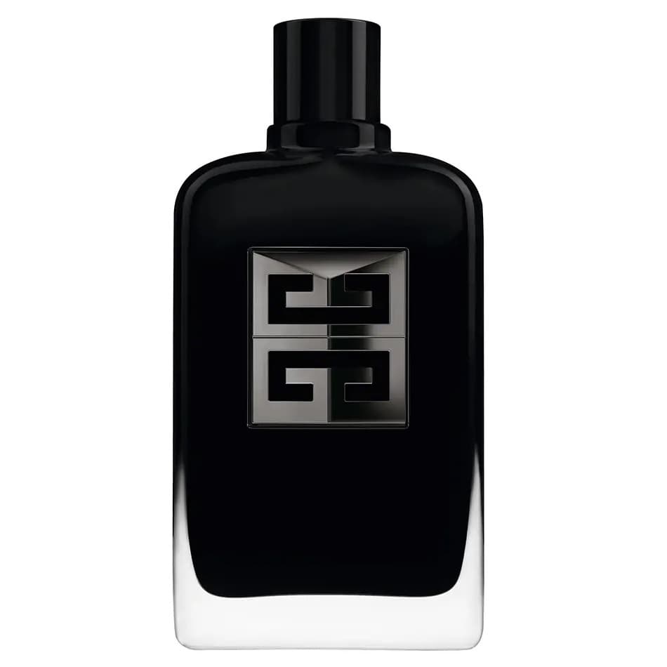 Givenchy Gentleman Society Extreme woda perfumowana spray (M)