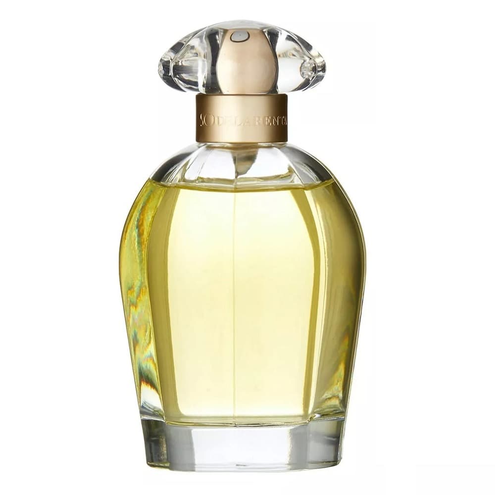 So De La Renta woda toaletowa spray (W)