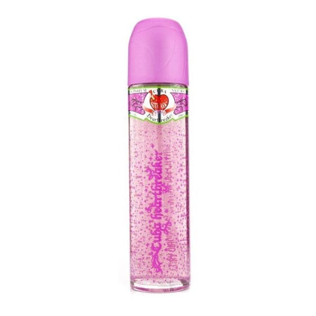Heartbreaker Strass Glittering woda perfumowana dla kobiet