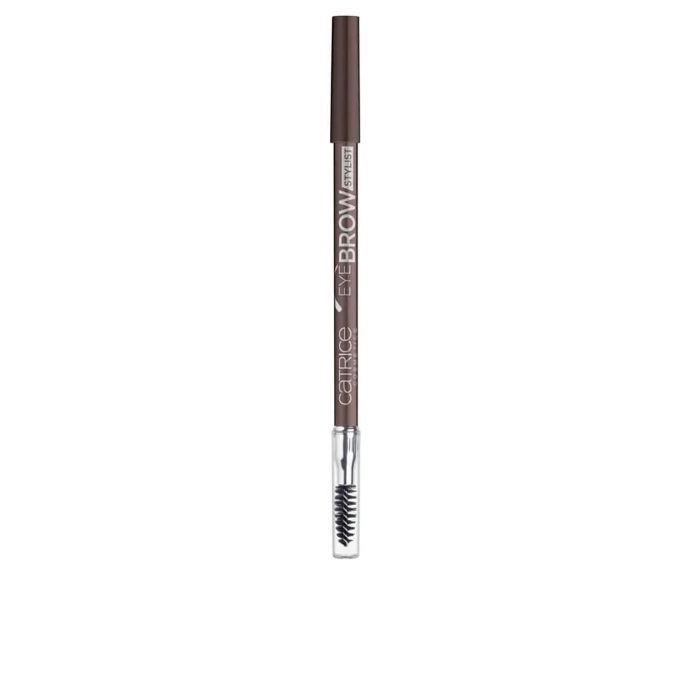 Eye Brow Stylist 070 Chestnut Charm