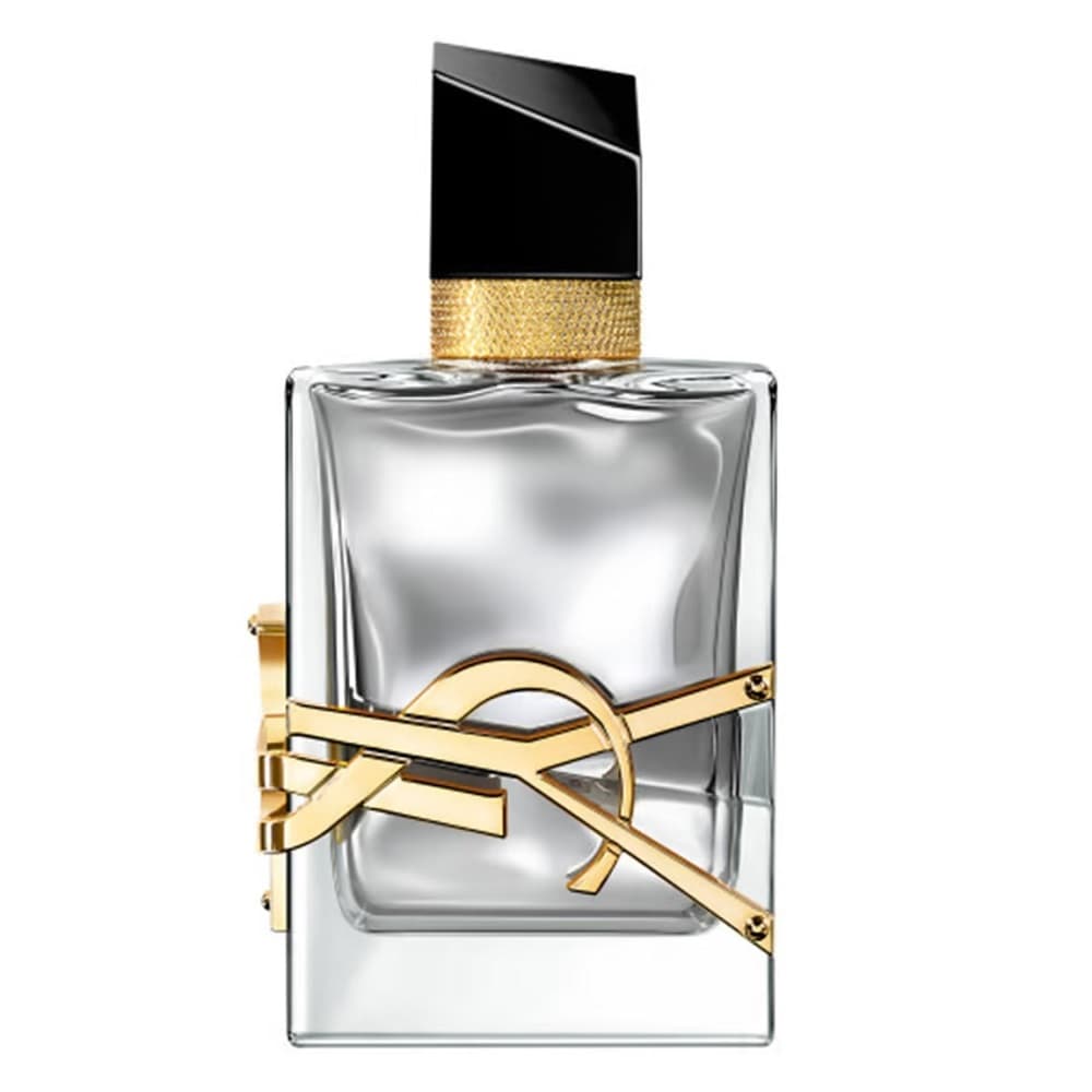 Libre L'Absolu Platine perfumy spray (W)