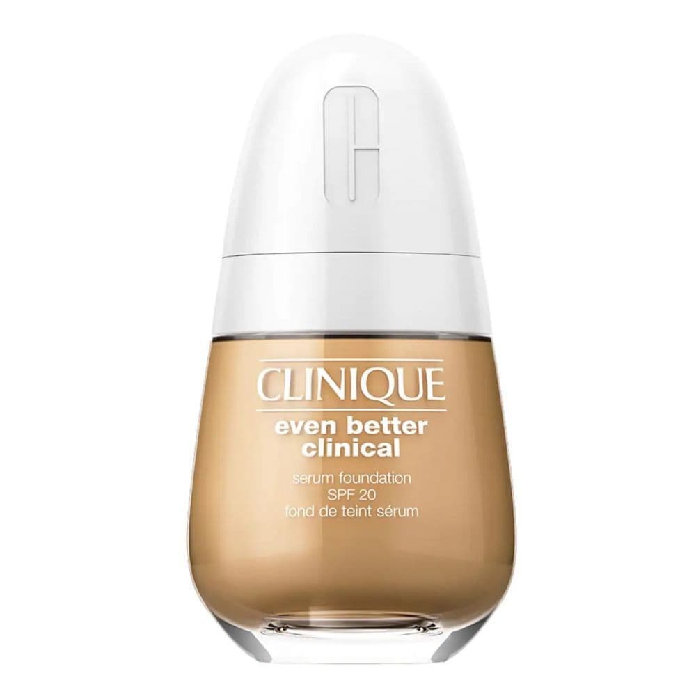 Even Better™ Clinica Serum Foundation podkład pielęgnacyjny SPF 20 odcień CN 28 Ivory