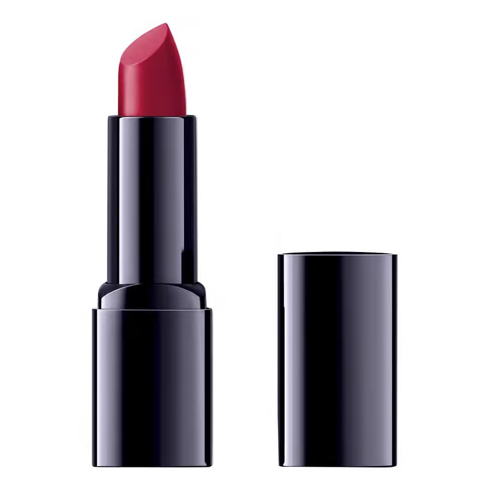 Make-Up Lipstick szminka odżywcza odcień 06 azalea