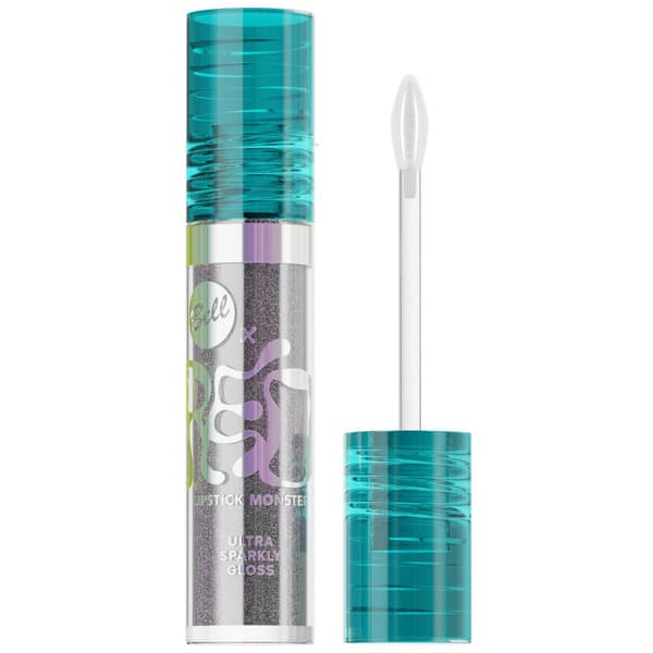 x RLM Ultra Sparkly Lip Gloww Błyszczyk do ust 004