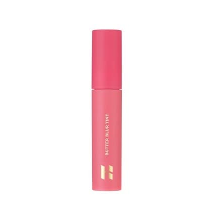 Butter Blur Tint, tint do ust, 08 Lychee