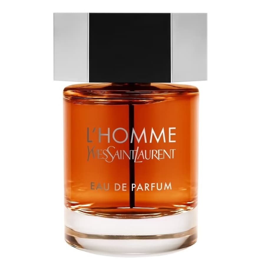 L'Homme woda perfumowana spray (M)