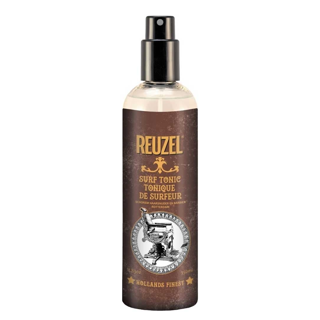 Surf Tonic tonik do włosów w sprayu dla mężczyzn