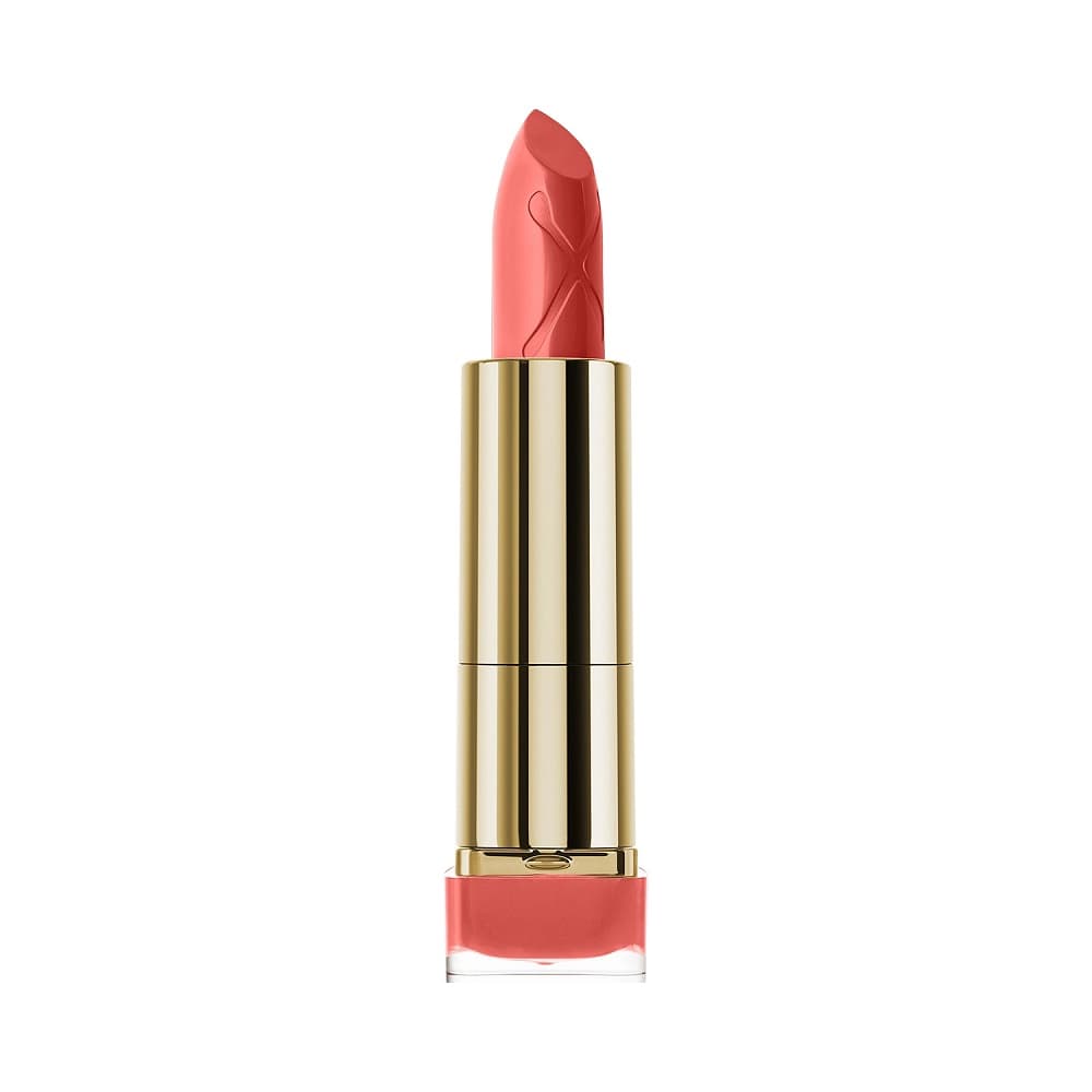 Colour Elixir pomadka do ust 050 Pink Brandy
