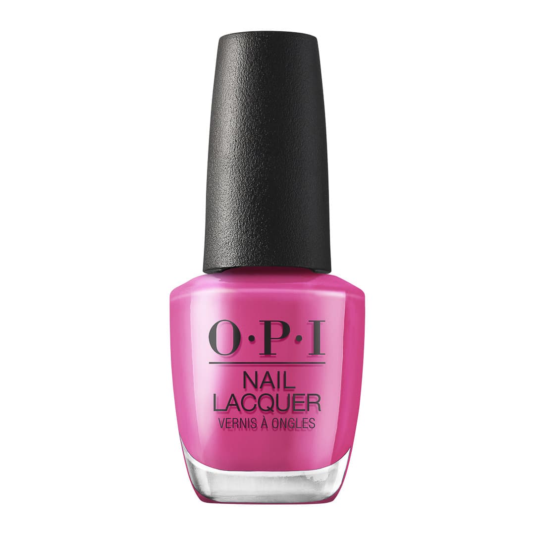 Lakier strawberry cosmo