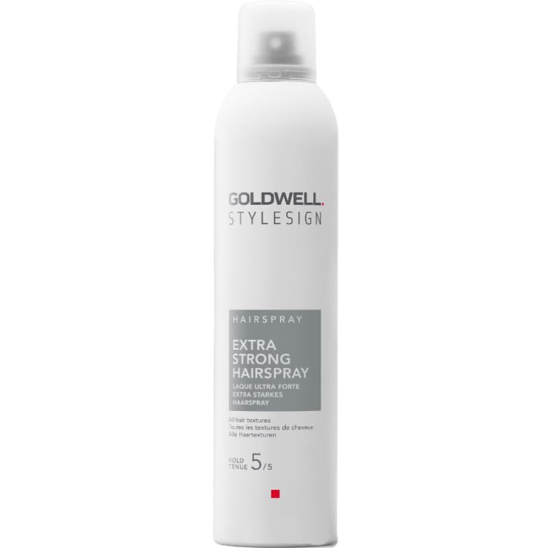 StyleSign Hairspray Extra Strong Hairspray