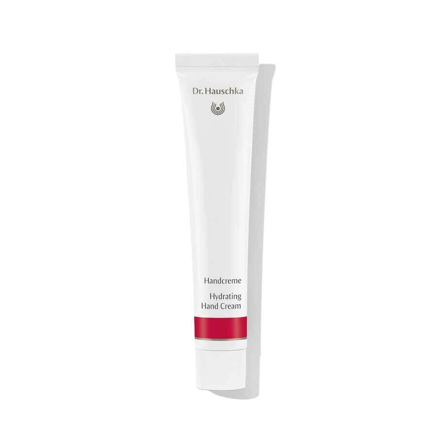 Hydrating Hand Cream nawilżający krem do rąk