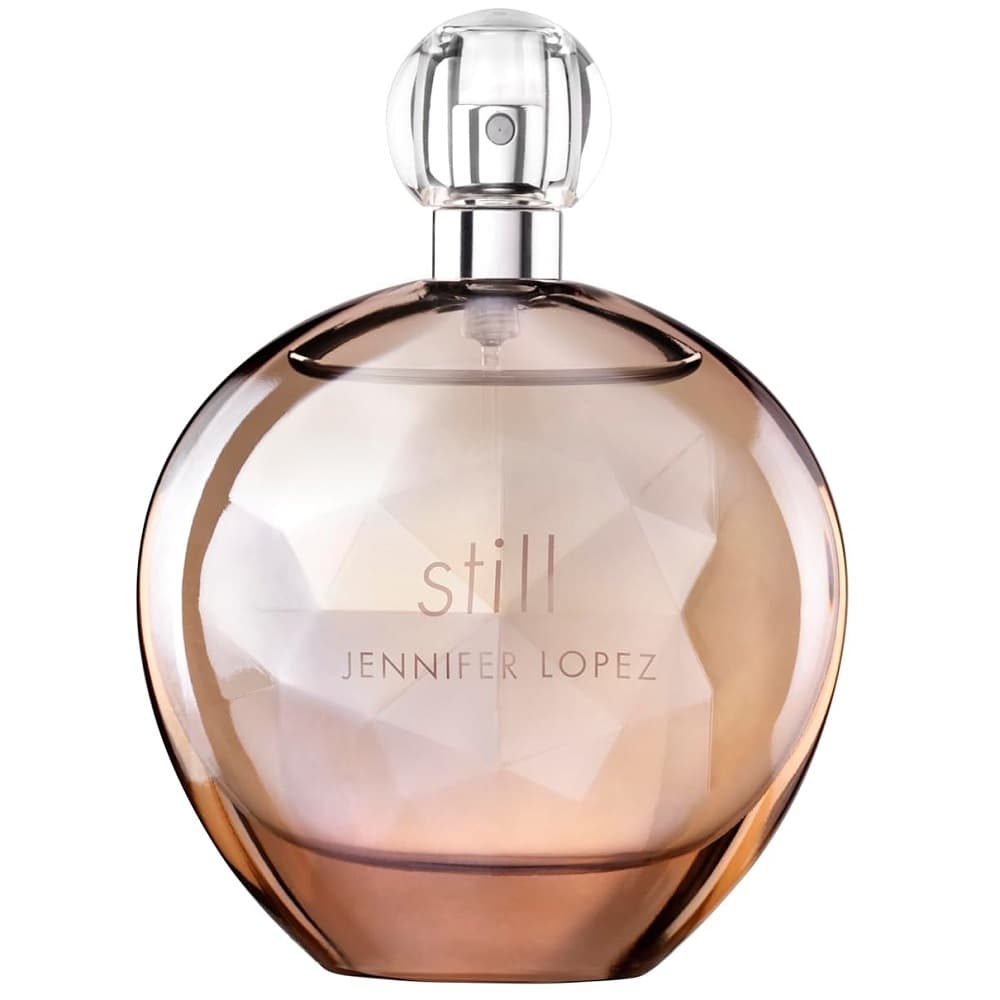 Still woda perfumowana