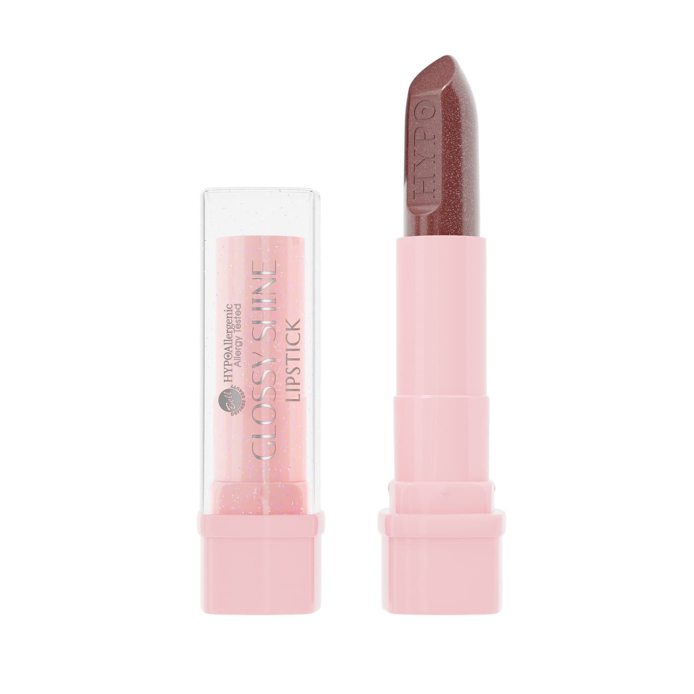 HYPOAllergenic Lipstick 03 Wine Mist