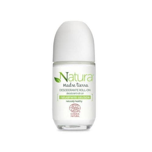 Espanol Natura Madre Tierra Deo Roll-on dezodorant w kulce
