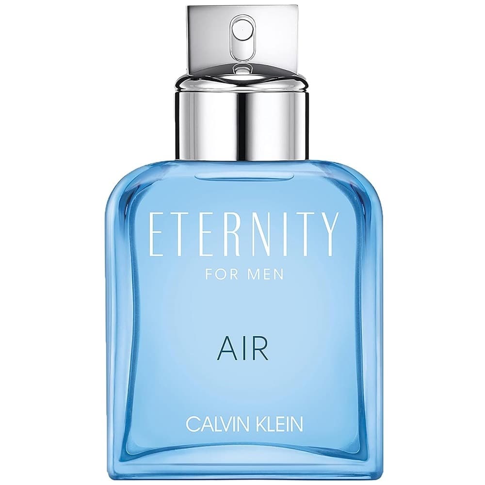 Eternity Air For Men woda toaletowa